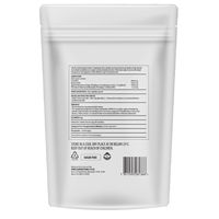 The Harvest Table CollaPro™ Multi Collagen Slender Capsules 